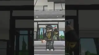 история о тлм как я стал богачëм #брукхейвен #премиум