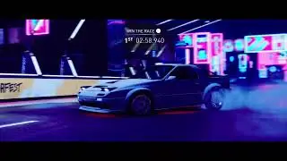 The crew motorfest LIVE NEW MAP!!! Exploration drive in the M5!! #thecrew #thecrewmotorfest