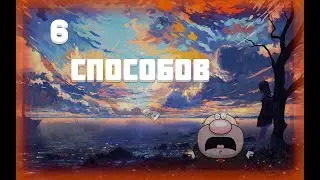 Как заработать в 2021 В Sateam в интернете , Инвестиции!