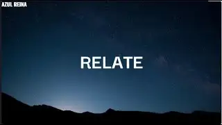 For king and country - Relate (Sub. Español)