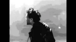 The Weeknd Best Vine Videos