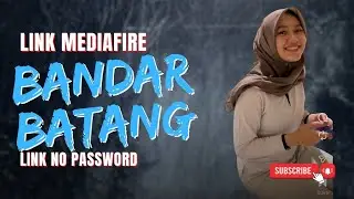 BANDAR BATANG MAKIN MEMBARA LINK VIRAL