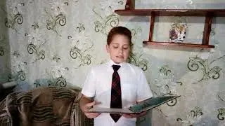 Попов Сергей
