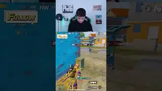 WAİT FOR END ! 😅💚 | PUBG Mobile