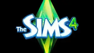 как установить дополнение Sims 4 (одежда,дома,укрошенье)