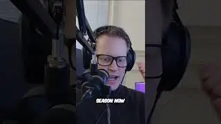 Earnings Season Preview for Next Week 