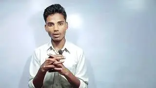 अच्छे बुरे बाते कैसे कटेंगी राते।। coment।। comentbox।। coment of the day।।