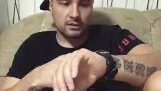 8 марта