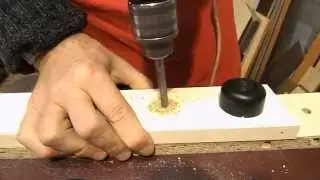 Фурнитура для сборки мебели. Ножки для мебели. Мебель своими руками.