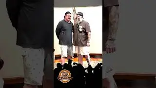 McQuillan Bros - Jingle Premier