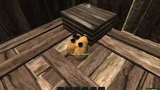 InventoryTool Plugin
