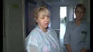 ТРОЙНЯ ПЕРИНАТАЛЬНЫЙ