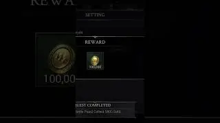have you gotten the free gift code? 