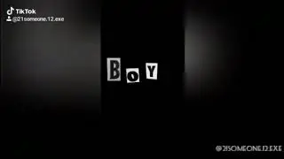 BTS°RAP LINE°xWAP