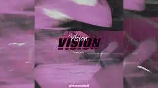 (10) *FREE* MELODIC Sample Pack/Loop Kit «Vision» (Dro Kenji, $NOT, Internet Money inspired loops)