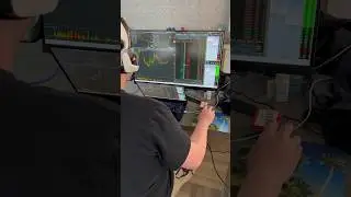 Day Trading Team House Extras..