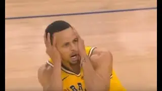 Щищь 2