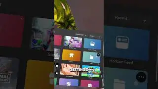 HOW TO ENABLE THE QUEST MOD UPDATE / BETA EVENT 