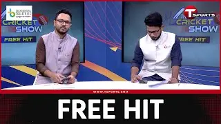 অ্যালান ডোনাল্ড, হিথ স্ট্রিক, ওটিস গিবসন, চম্পকা রমানায়েকে - পেসের উত্তরণে কার অবদান সবচেয়ে বেশি?
