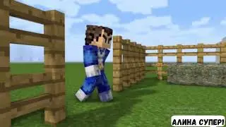 ШКОЛА МОНСТРОВ | BALDI'S BASICS vs VEGETA