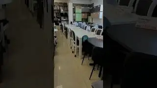 ПОЛНОЕ ВИДЕО НА КАНАЛЕ!
