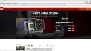 Competition Research (Free Method) - Epic Arrow SEO Course