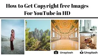 copyright free images in hd.how to download copyright free images? full inforamation.short video.