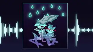 Loser, Baby [Cover FR]
