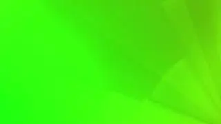 Зелёные лучи идеофон,футаж /background,footage green rays