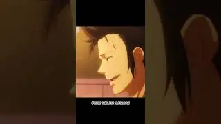 День из жизни каждого 
