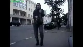 Не доубивали!