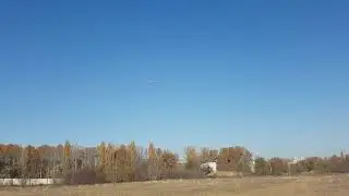 20191109 105600