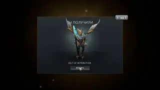 Играю в Gaming
