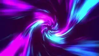 FREE Abstract Background LOOP #9 | SCREENSAVER | 4K HD