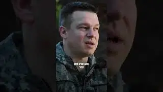 Сокращать срок или платеж ипотеки?
