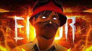 Unexpected clutch😱 Paid Sensi or Panel ?👽🖥 |Garena Free Fire