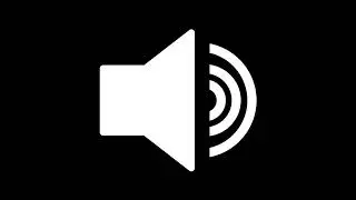 Gun Clock - Sound Effect (Final Cut)