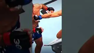 Арман Царукян бой