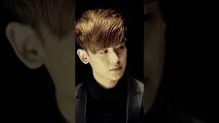 HBD Mer D26 Spicy Dance (2PM - I'm Your Man) #2pm  #dance #kpop #kpopgroup #hbd