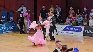 Tango