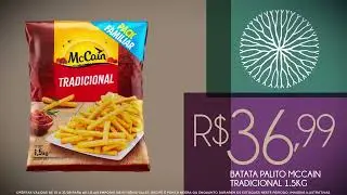 OFERTAS EMPÓRIO DB AROMAS (Válidas de 01/08/24 a 31/08/24)