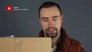 Чем отличается оригинальный скотч от клейкой ленты?