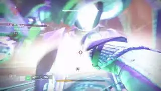 D2 playing with friends pt3