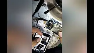 Samsung A02s no Sim or no signal.successful