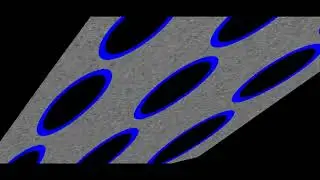 THE EPICNESS OF STATIC