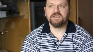 Как иметь диалог с Богом?