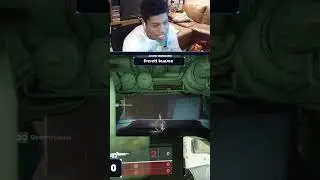 the best event in all of Destiny 2...