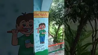 Rain 🌧️☔ Savan #viralshorts #rain #status