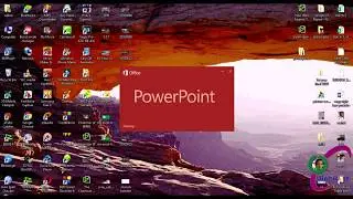 How To Align Objects in PowerPoint