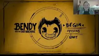 guess i should finish batim huh
